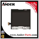 Replacement Complete LCD Display for Blackberry 9981