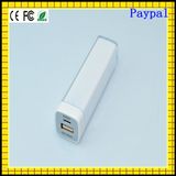 Bulk 2015 Custom Logo Best Power Bank Brand (GC-PB196)