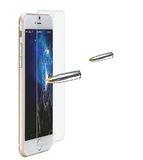 Privacy Screen Protector for iPhone 6