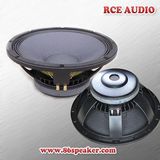 15 Inch Professional Woofer Speaker PRO Loudspeaker Best Subwoofer Replacement