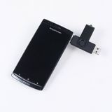 Smartphone USB Flash Drive