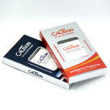 Rechargeable Batteries for Mobile Phones Samsung I9500