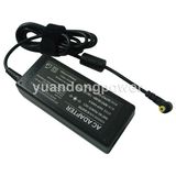 AC Adapter for Acer 19v 3.42a(5.5*2.5)