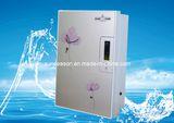 Reverse Osmosis Water Purifier, Water Filter