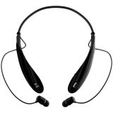 Hbs 800 Wireless Mobile Bluetooth Headset for iPhone