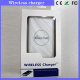 Factory Price Wireless Induction Mobile Charger for Phone Charger Wireless