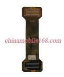 Fly600 Flex Cable