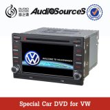 Car DVD Player for VW Series (AS-8601G)
