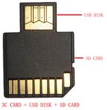 SD Card