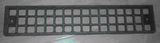 Cast Iron Grid for Cooking-2