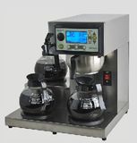 Auto Coffee Maker