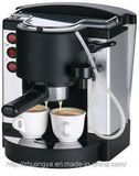 Coffee Machine