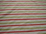 Sofa Cover (LB019-11)