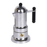 Coffee Maker (KPS5-400)
