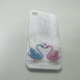 for iPhone4 Phone Accessory