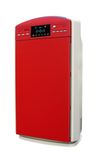 Air Purifier (B-785)