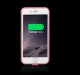 Power Bank P6