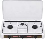 Hot Sale Desktop Gas Stove European Gas Stove