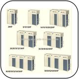 Household Use Daikin Vrv Central Air Conditioner