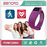 Activity Tracker Calories Calculator Heart Rate Smart Bracelet