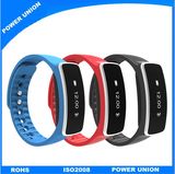 Waterproof Fitness Sleep Tracker Pedometer Android Ios Bluetooth Smart Bracelets