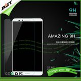 Premium Tempered Glass Film Screen Protector with Retail Package for Huawei