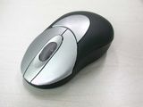 27M Wireless Mouse EM-M-45