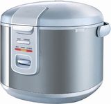 Rice Cooker (Xl-002)