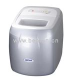 Ice Maker (MC1206)