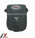 Camera Bag (4248)