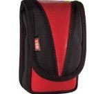 Digital Camera Bag (VB086023)