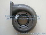 T04b Turbo Housing Turbocharger Turbine Housing