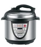 Electric Pressure Cooker (YBW50-J02)
