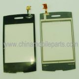 Mobile Phone Touch Digitizer for LG (P520)