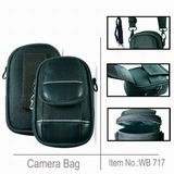 Camera Bag (WB 717)