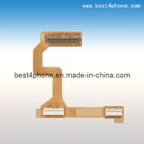 Mobile Phone Flex Cable for Motorola V1100