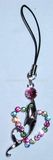 Phone Strap