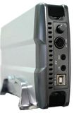 Digital Video Player and Recorder (WXT-E852)