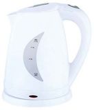 Electric Kettle (SK8866) Electric Kettle (SK8866)