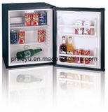 Absorption Mini Bar (XC-38)