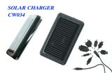 Solar Charger