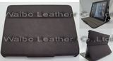 Leather Case for iPad Case