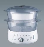 Steam Cooker (371053)