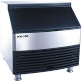 Cube Ice Maker for Bars