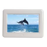 Digital Photo Frame (DPF7010)