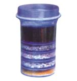 Water Purifier (SM-CS04)