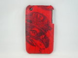 Case for iPhone (G046)