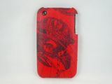 Case for iPhone (G046)