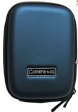 EVA Camera Bag (CCM0202)