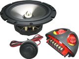 Car Speaker (8CP-6.2C)